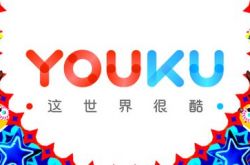 1分钟科普!铜川普工招聘信息_哔哩哔哩